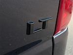 2024 Chevrolet Silverado 1500 Crew Cab 4WD Pickup for sale #AC25297 - photo 30