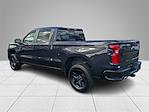 2024 Chevrolet Silverado 1500 Crew Cab 4WD Pickup for sale #AC25297 - photo 2