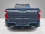 2024 Chevrolet Silverado 1500 Crew Cab 4WD Pickup for sale #AC25297 - photo 5