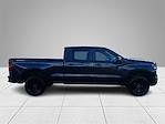 2024 Chevrolet Silverado 1500 Crew Cab 4WD Pickup for sale #AC25297 - photo 7