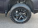2024 Chevrolet Silverado 1500 Crew Cab 4WD Pickup for sale #AC25297 - photo 8