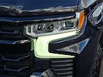 2024 Chevrolet Silverado 1500 Crew Cab 4WD Pickup for sale #AC25297 - photo 9