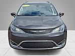 2019 Chrysler Pacifica FWD Minivan for sale #AC26047 - photo 3