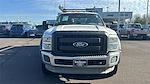 2012 Ford F-450 Crew Cab DRW 4x4 Service Truck for sale #AD23036 - photo 4