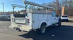 2012 Ford F-450 Crew Cab DRW 4x4 Service Truck for sale #AD23036 - photo 6