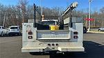 2012 Ford F-450 Crew Cab DRW 4x4 Service Truck for sale #AD23036 - photo 7