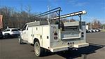 2012 Ford F-450 Crew Cab DRW 4x4 Service Truck for sale #AD23036 - photo 2