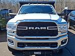 2022 Ram 3500 Crew Cab DRW 4WD Dump Truck for sale #AD23131 - photo 3