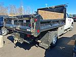2022 Ram 3500 Crew Cab DRW 4WD Dump Truck for sale #AD23131 - photo 5
