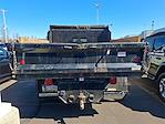 2022 Ram 3500 Crew Cab DRW 4WD Dump Truck for sale #AD23131 - photo 6