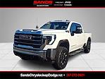 2024 GMC Sierra 2500 Crew Cab 4WD Pickup for sale #AD23153 - photo 7