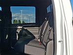 2024 GMC Sierra 2500 Crew Cab 4WD Pickup for sale #AD23153 - photo 10