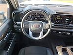 2024 GMC Sierra 2500 Crew Cab 4WD Pickup for sale #AD23153 - photo 11
