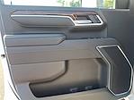 2024 GMC Sierra 2500 Crew Cab 4WD Pickup for sale #AD23153 - photo 12