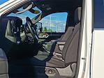 2024 GMC Sierra 2500 Crew Cab 4WD Pickup for sale #AD23153 - photo 13