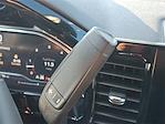 2024 GMC Sierra 2500 Crew Cab 4WD Pickup for sale #AD23153 - photo 14