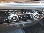 2024 GMC Sierra 2500 Crew Cab 4WD Pickup for sale #AD23153 - photo 15