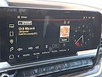 2024 GMC Sierra 2500 Crew Cab 4WD Pickup for sale #AD23153 - photo 17