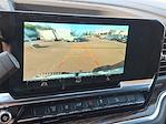 2024 GMC Sierra 2500 Crew Cab 4WD Pickup for sale #AD23153 - photo 18