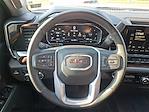 2024 GMC Sierra 2500 Crew Cab 4WD Pickup for sale #AD23153 - photo 19