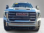 2024 GMC Sierra 2500 Crew Cab 4WD Pickup for sale #AD23153 - photo 8