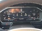 2024 GMC Sierra 2500 Crew Cab 4WD Pickup for sale #AD23153 - photo 20