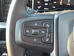 2024 GMC Sierra 2500 Crew Cab 4WD Pickup for sale #AD23153 - photo 21