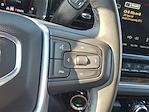 2024 GMC Sierra 2500 Crew Cab 4WD Pickup for sale #AD23153 - photo 22