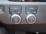 2024 GMC Sierra 2500 Crew Cab 4WD Pickup for sale #AD23153 - photo 23