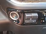 2024 GMC Sierra 2500 Crew Cab 4WD Pickup for sale #AD23153 - photo 24