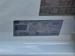 2024 GMC Sierra 2500 Crew Cab 4WD Pickup for sale #AD23153 - photo 25
