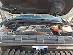 2024 GMC Sierra 2500 Crew Cab 4WD Pickup for sale #AD23153 - photo 26