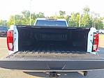 2024 GMC Sierra 2500 Crew Cab 4WD Pickup for sale #AD23153 - photo 27