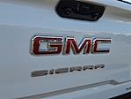 2024 GMC Sierra 2500 Crew Cab 4WD Pickup for sale #AD23153 - photo 28