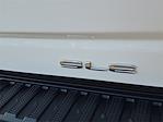 2024 GMC Sierra 2500 Crew Cab 4WD Pickup for sale #AD23153 - photo 29