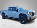 2024 GMC Sierra 2500 Crew Cab 4WD Pickup for sale #AD23153 - photo 1