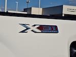 2024 GMC Sierra 2500 Crew Cab 4WD Pickup for sale #AD23153 - photo 30