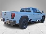 2024 GMC Sierra 2500 Crew Cab 4WD Pickup for sale #AD23153 - photo 2