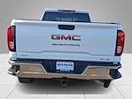 2024 GMC Sierra 2500 Crew Cab 4WD Pickup for sale #AD23153 - photo 3
