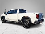 2024 GMC Sierra 2500 Crew Cab 4WD Pickup for sale #AD23153 - photo 4