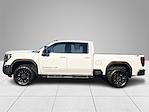 2024 GMC Sierra 2500 Crew Cab 4WD Pickup for sale #AD23153 - photo 5