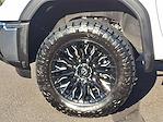 2024 GMC Sierra 2500 Crew Cab 4WD Pickup for sale #AD23153 - photo 6