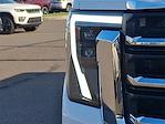 2024 GMC Sierra 2500 Crew Cab 4WD Pickup for sale #AD23153 - photo 9