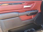Used 2019 Ram 1500 Rebel Crew Cab for sale #AD24007 - photo 11