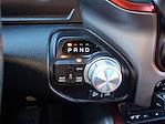 Used 2019 Ram 1500 Rebel Crew Cab for sale #AD24007 - photo 13