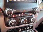 Used 2019 Ram 1500 Rebel Crew Cab for sale #AD24007 - photo 14