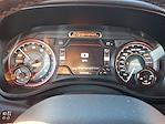 Used 2019 Ram 1500 Rebel Crew Cab for sale #AD24007 - photo 18