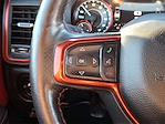 Used 2019 Ram 1500 Rebel Crew Cab for sale #AD24007 - photo 19