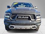 Used 2019 Ram 1500 Rebel Crew Cab for sale #AD24007 - photo 3