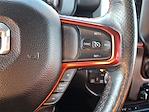 Used 2019 Ram 1500 Rebel Crew Cab for sale #AD24007 - photo 20
